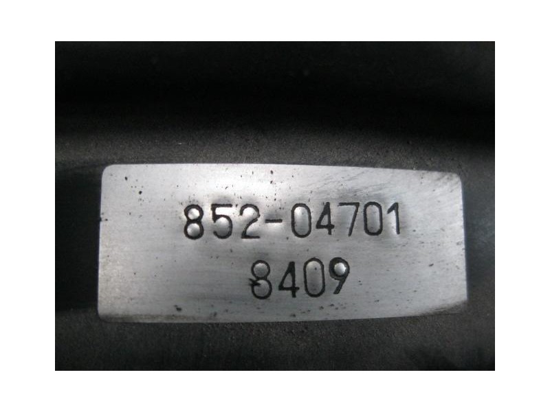 Recambio de servofreno : mazda 323 : 1.5 g 16v/25 (egi dohc)(88,4cv) 5p [1998] para mazda 323 1.5 g 16v/25 (egi dohc) referencia