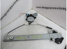 Recambio de elevalunas elec. tra. dch. : subaru forester : 2.0 td (147cv) 5p [2015] para subaru forester 2.0 td referencia OEM I