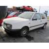 volkswagen golf del año 1992
