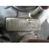 Recambio de turbo para opel vectra b (j96) 2.0 dti 16v (f19) referencia OEM IAM GT15  