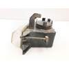 Recambio de antiniebla izquierdo para opel astra g hatchback (t98) 2.2 dti (f08, f48) referencia OEM IAM 90521672  