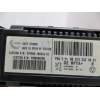 Recambio de mandos calefaccion aire para peugeot 407 2.0 hdi -d -rhr referencia OEM IAM 96573322YW  