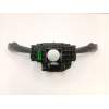 Recambio de mando luces y limpias para volvo c30 (533) 2.0 flexfuel referencia OEM IAM 31264695  