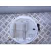 Recambio de bomba combustible aforador para citroën berlingo 1.9 d referencia OEM IAM 9625476380  