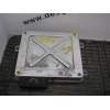 Recambio de centralita para rover 214 1.4--g-14k4f referencia OEM IAM MKC104021 06574086 