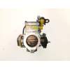 Recambio de caja mariposa para peugeot 406 (8b) 2.0 16v referencia OEM IAM 1635C9  