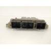 Recambio de centralita para citroën c3 1.4 hdi audace referencia OEM IAM 9663475880 0281012529 