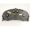 Recambio de cuadro instrumentos para citroën berlingo multispace (b9) 1.6 bluehdi 100 referencia OEM IAM 9801641580 503001316352