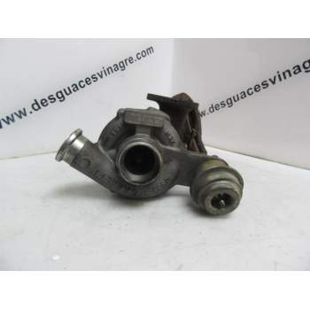 TURBO 90 531 518 