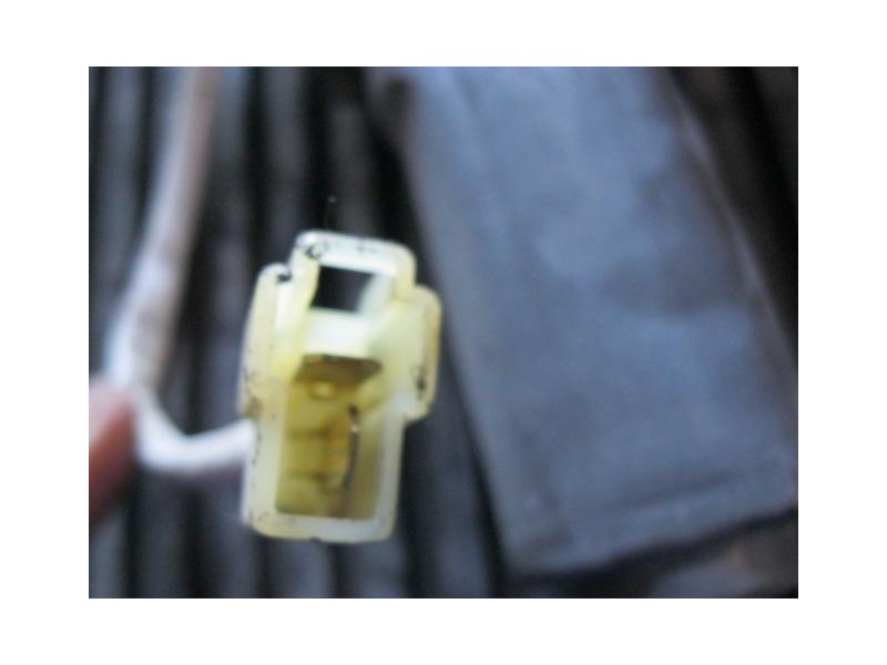 Recambio de elevalunas elec. tra. dch. : mazda 323 : 1.5 g 16v/25 (egi dohc)(88,4cv) 5p [1998] para mazda 323 1.5 g 16v/25 (egi 