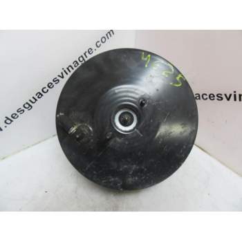 SERVOFRENO 47210 AV701 