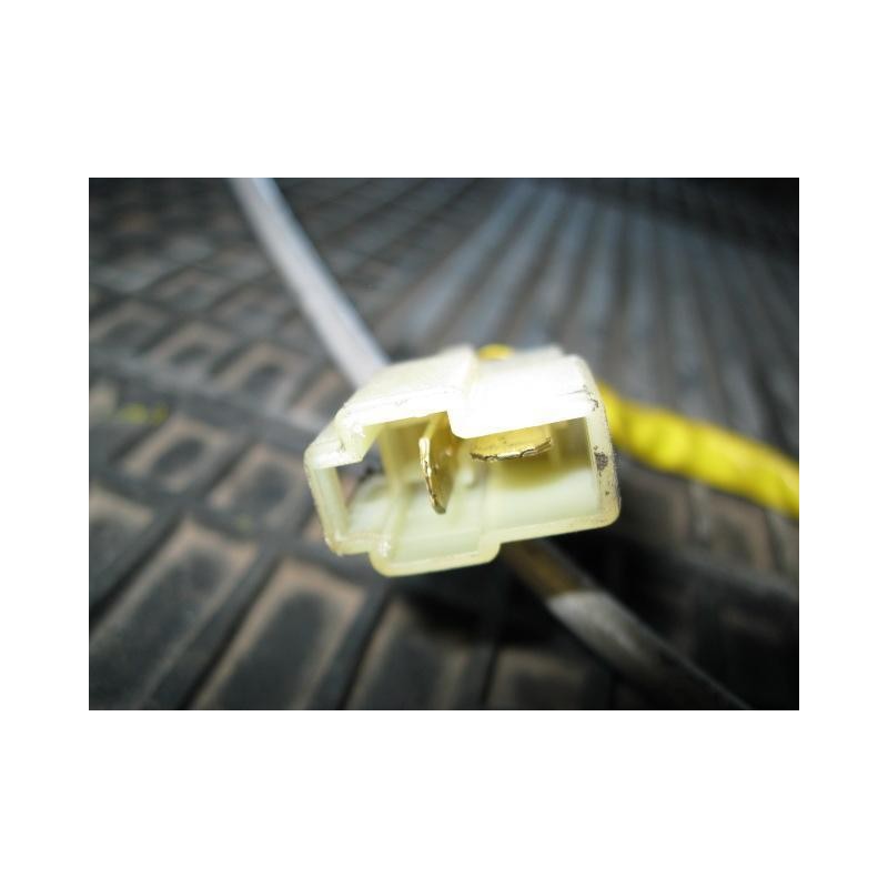 Recambio de elevalunas elec. tra. izq. : mazda 323 : 1.5 g 16v/25 (egi dohc)(88,4cv) 5p [1998] para mazda 323 1.5 g 16v/25 (egi 