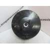 Recambio de servofreno para nissan primera 1.6 g /qg16 referencia OEM IAM 47210 AV701  