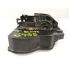 Recambio de cerradura puerta trasera derecha para bmw x3 (e83) xdrive 20 d referencia OEM IAM 7229460  51217229460