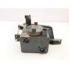 Recambio de antiniebla izquierdo para opel astra g hatchback (t98) 2.2 dti (f08, f48) referencia OEM IAM 90521672  