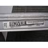 Recambio de centralita para rover 214 1.4--g-14k4f referencia OEM IAM MKC104021 06574086 