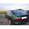 nissan primera (p11) del año 1997