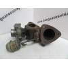 Recambio de turbo para opel vectra 2.0td-x20dtl referencia OEM IAM 90 531 518  