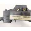 Recambio de mando luces y limpias para volvo c30 (533) 2.0 flexfuel referencia OEM IAM 31264695  