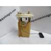 Recambio de bomba combustible aforador para peugeot 407 2.0 hdi -d -rhr referencia OEM IAM 9647083480  