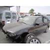 bmw 3 compact (e46) del año 2002