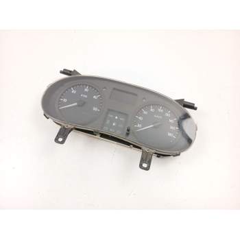 CUADRO INSTRUMENTOS 8200359415 