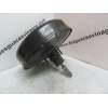 Recambio de servofreno para nissan primera 1.6 g /qg16 referencia OEM IAM 47210 AV701  
