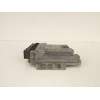 Recambio de centralita para citroën c3 1.4 hdi audace referencia OEM IAM 9663475880 0281012529 