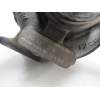 Recambio de turbo para opel vectra 2.0td-x20dtl referencia OEM IAM 90 531 518  