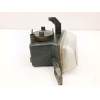 Recambio de antiniebla izquierdo para opel astra g hatchback (t98) 2.2 dti (f08, f48) referencia OEM IAM 90521672  