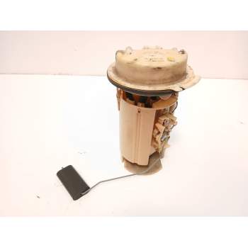 BOMBA COMBUSTIBLE AFORADOR 9630662180 09730809902 