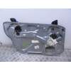 Recambio de elevalunas delantero izquierdo para seat ibiza iii (6l1) 1.9 tdi referencia OEM IAM CONFORT  