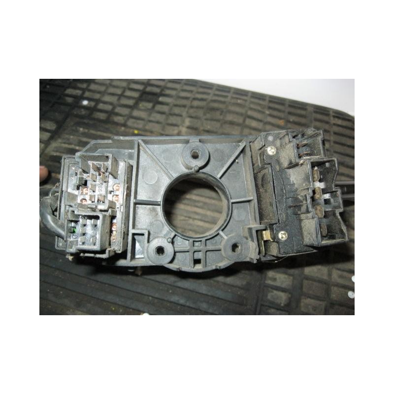 Recambio de mando luces y limpias : honda civic : 1.5 g.sin pb.d15z3 (89,76cv) 5p [1996] para honda civic 1.5 g.sin pb.d15z3  5p