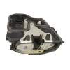 Recambio de cerradura puerta delantera derecha para bmw x3 (e83) 3.0 d referencia OEM IAM 7167072  51217167072