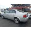 opel vectra c (z02) del año 2004