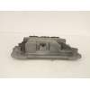 Recambio de centralita para citroën c3 1.4 hdi audace referencia OEM IAM 9663475880 0281012529 