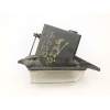 Recambio de antiniebla izquierdo para opel astra g hatchback (t98) 2.2 dti (f08, f48) referencia OEM IAM 90521672  