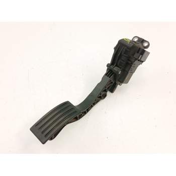 POTENCIOMETRO ACELERACION 4M519F836AK 6PV00864132 