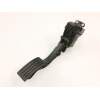 Recambio de potenciometro aceleracion para volvo c30 (533) 2.0 flexfuel referencia OEM IAM 4M519F836AK 6PV00864132 