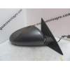 Recambio de retrovisor derecho para nissan primera 1.6 g /qg16 referencia OEM IAM ELECTRICO  