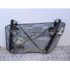 Recambio de elevalunas delantero izquierdo para seat ibiza iii (6l1) 1.9 tdi referencia OEM IAM CONFORT  