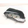 Recambio de cuadro instrumentos para ford focus i (daw, dbw) 1.6 16v referencia OEM IAM 98AP10841BC  