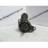 Recambio de motor arranque para volkswagen jetta 1.6 g referencia OEM IAM   