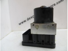 Recambio de abs : seat toledo : 1.6 g-bcb (104,72cv)16v 4p [2002] para seat toledo 1.6 g-bcb 16v  4p referencia OEM IAM 1J061411 2