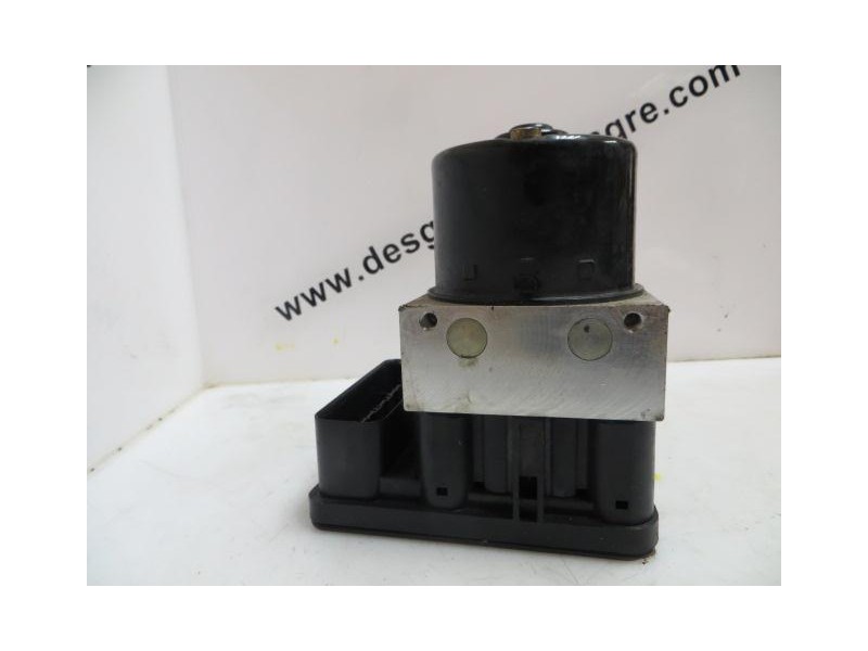 Recambio de abs : seat toledo : 1.6 g-bcb (104,72cv)16v 4p [2002] para seat toledo 1.6 g-bcb 16v  4p referencia OEM IAM 1J061411