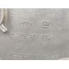 Recambio de antiniebla izquierdo para opel astra g hatchback (t98) 2.2 dti (f08, f48) referencia OEM IAM 90521672  