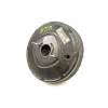 Recambio de servofreno para citroën berlingo multispace (b9) 1.6 bluehdi 100 referencia OEM IAM 9670784680  