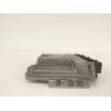 Recambio de centralita para citroën c3 1.4 hdi audace referencia OEM IAM 9663475880 0281012529 