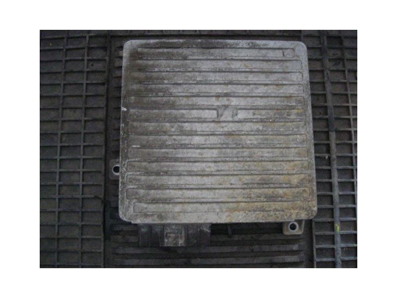 Recambio de centralita : rover 820 : 2.0 g -20t4h (136cv) 4p [1994] para rover  820 2.0 g -20t4h referencia OEM IAM MKC101900028