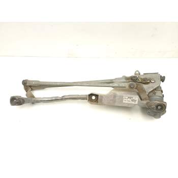 MOTOR LIMPIA DELANTERO 8A6117B571AB 3397021490 8A6117500AF